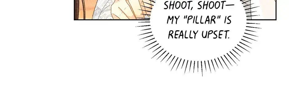 Read Bingtai Youbu chapter 1.6 image 25 on Lezhin