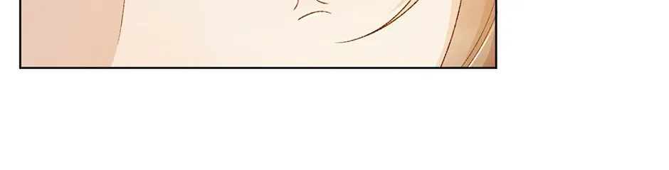 Read Bingtai Youbu chapter 1.6 image 3 on Lezhin