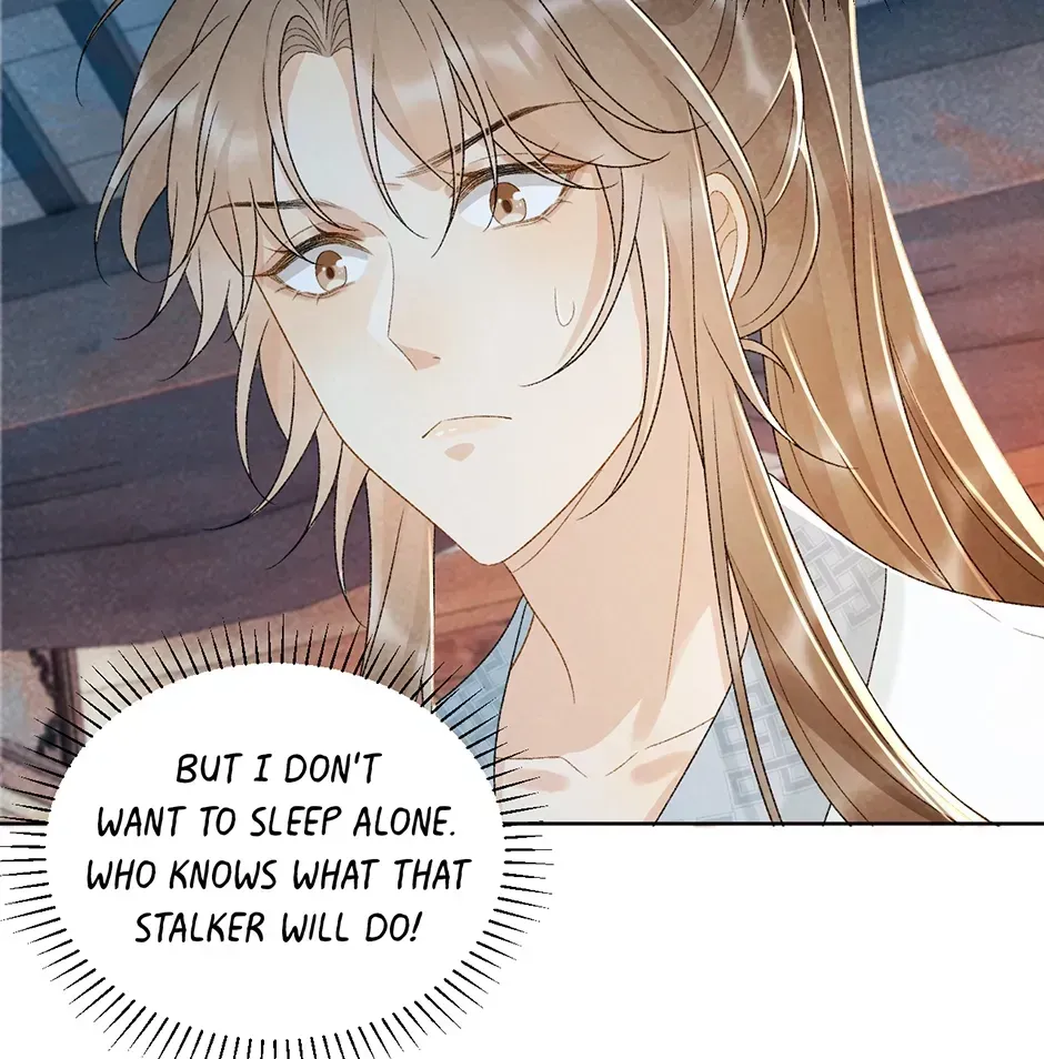 Read Bingtai Youbu chapter 1.6 image 30 on Lezhin