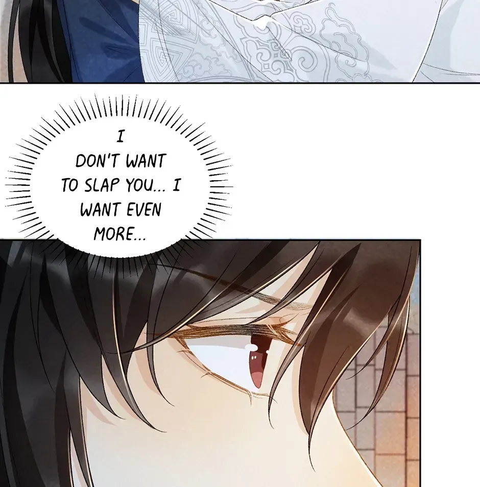 Read Bingtai Youbu chapter 1.6 image 32 on Lezhin
