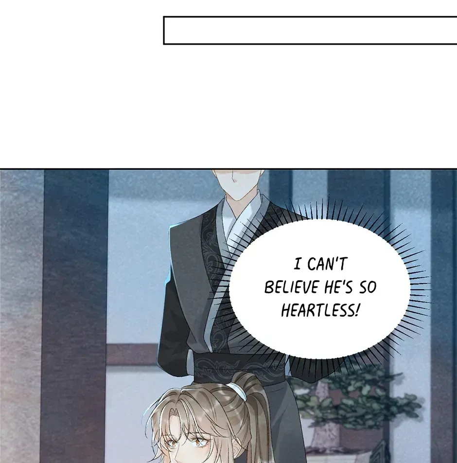 Read Bingtai Youbu chapter 1.6 image 36 on Lezhin