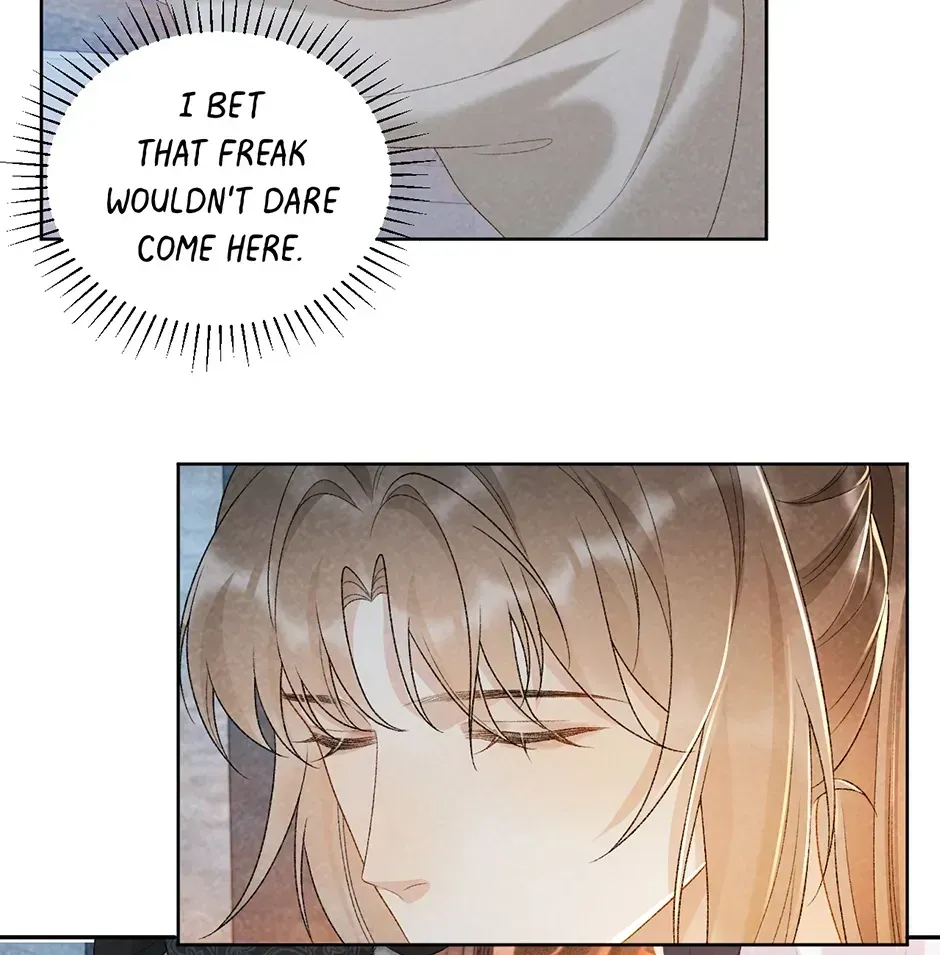 Read Bingtai Youbu chapter 1.6 image 39 on Lezhin