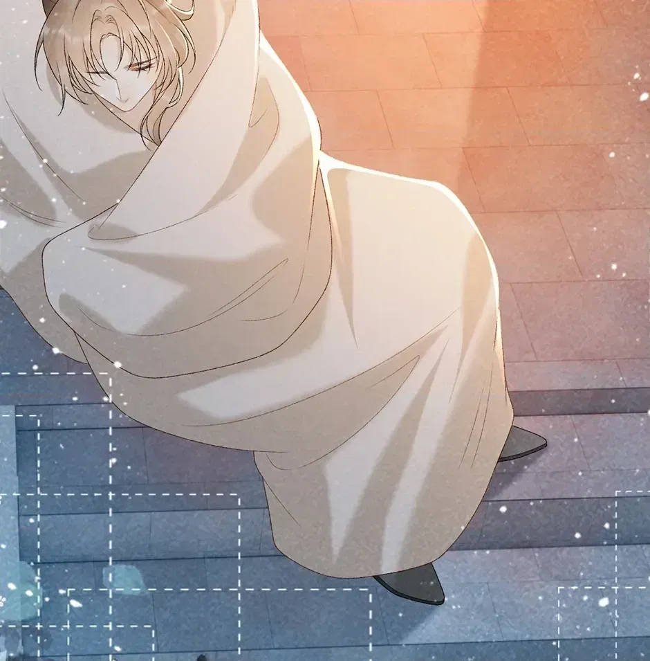 Read Bingtai Youbu chapter 1.6 image 41 on Lezhin
