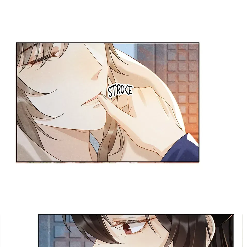 Read Bingtai Youbu chapter 1.6 image 45 on Lezhin