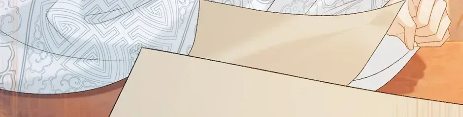 Read Bingtai Youbu chapter 1.6 image 5 on Lezhin