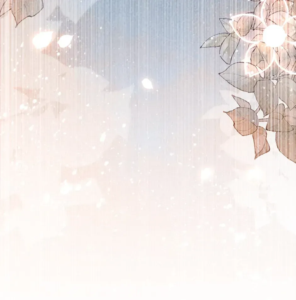 Read Bingtai Youbu chapter 1.6 image 52 on Lezhin