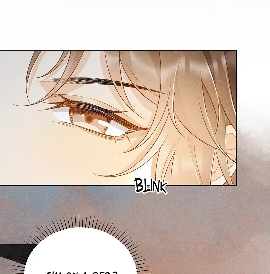 Read Bingtai Youbu chapter 1.6 image 53 on Lezhin