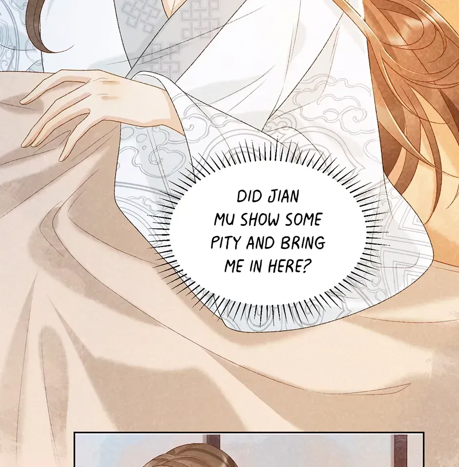 Read Bingtai Youbu chapter 1.6 image 55 on Lezhin