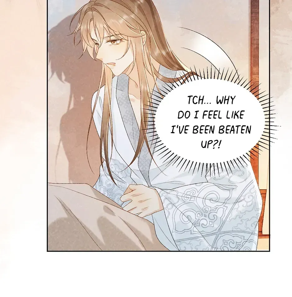 Read Bingtai Youbu chapter 1.6 image 56 on Lezhin