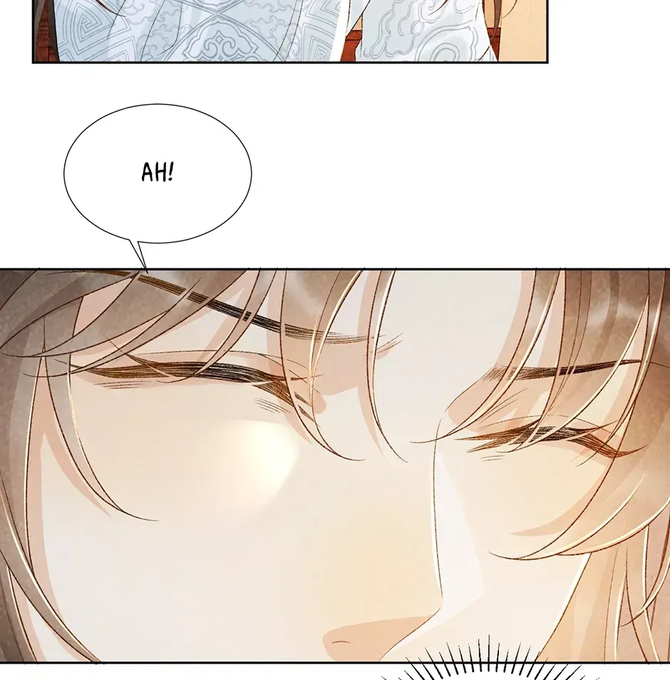 Read Bingtai Youbu chapter 1.6 image 58 on Lezhin