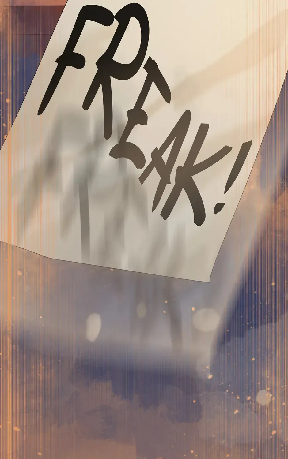Read Bingtai Youbu chapter 1.6 image 6 on Lezhin