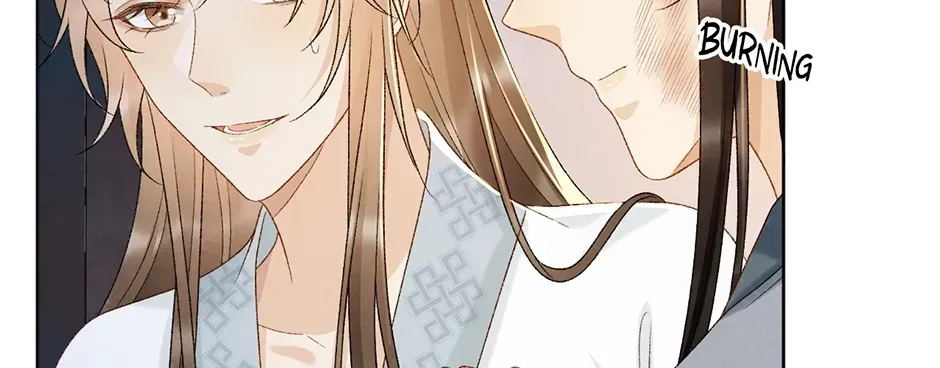 Read Bingtai Youbu chapter 1.7 image 11 on Lezhin