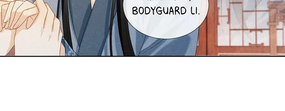 Read Bingtai Youbu chapter 1.7 image 13 on Lezhin