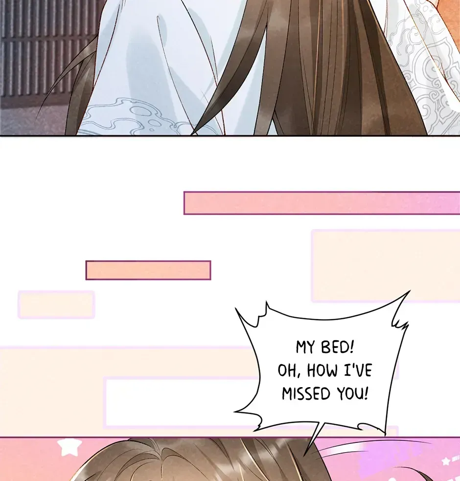 Read Bingtai Youbu chapter 1.7 image 24 on Lezhin