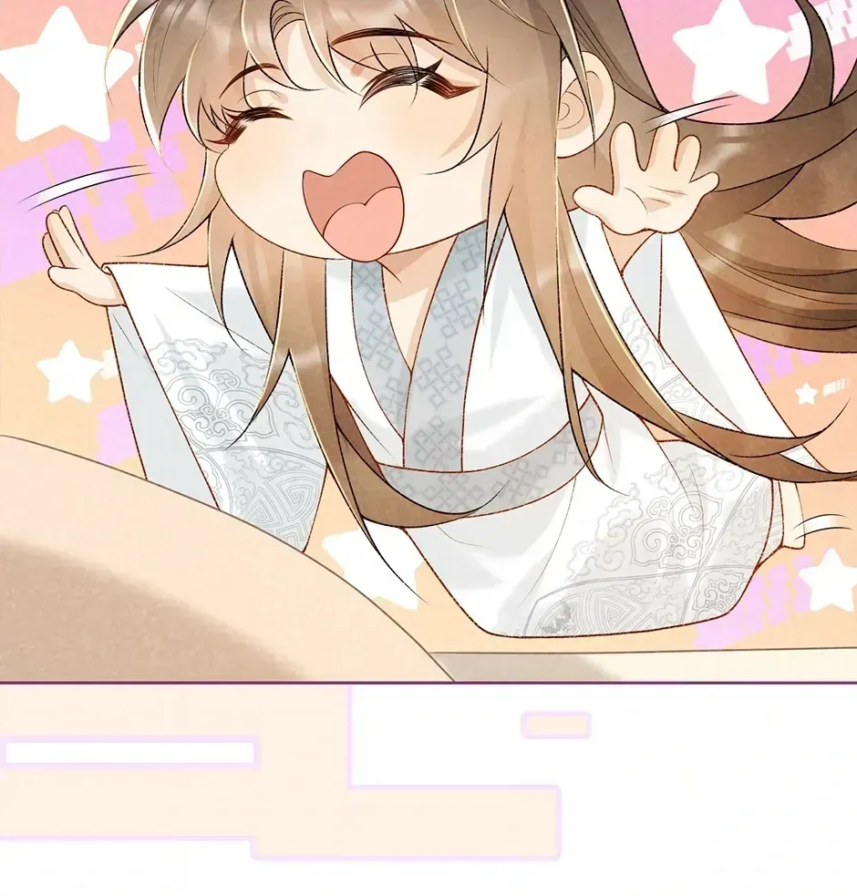 Read Bingtai Youbu chapter 1.7 image 25 on Lezhin