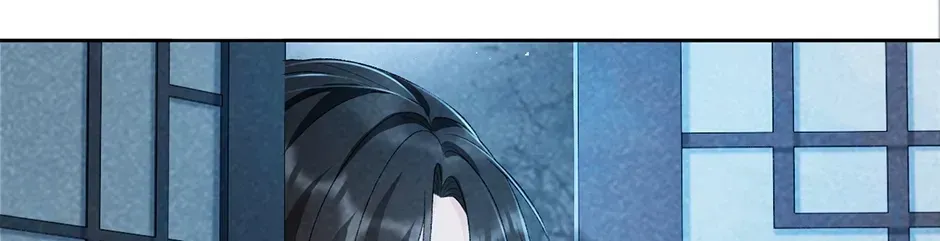 Read Bingtai Youbu chapter 1.7 image 27 on Lezhin