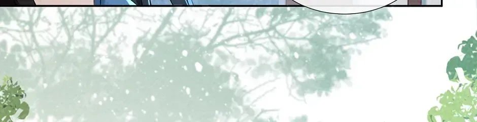 Read Bingtai Youbu chapter 1.7 image 29 on Lezhin