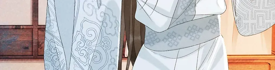 Read Bingtai Youbu chapter 1.7 image 33 on Lezhin