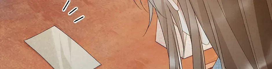 Read Bingtai Youbu chapter 1.7 image 35 on Lezhin