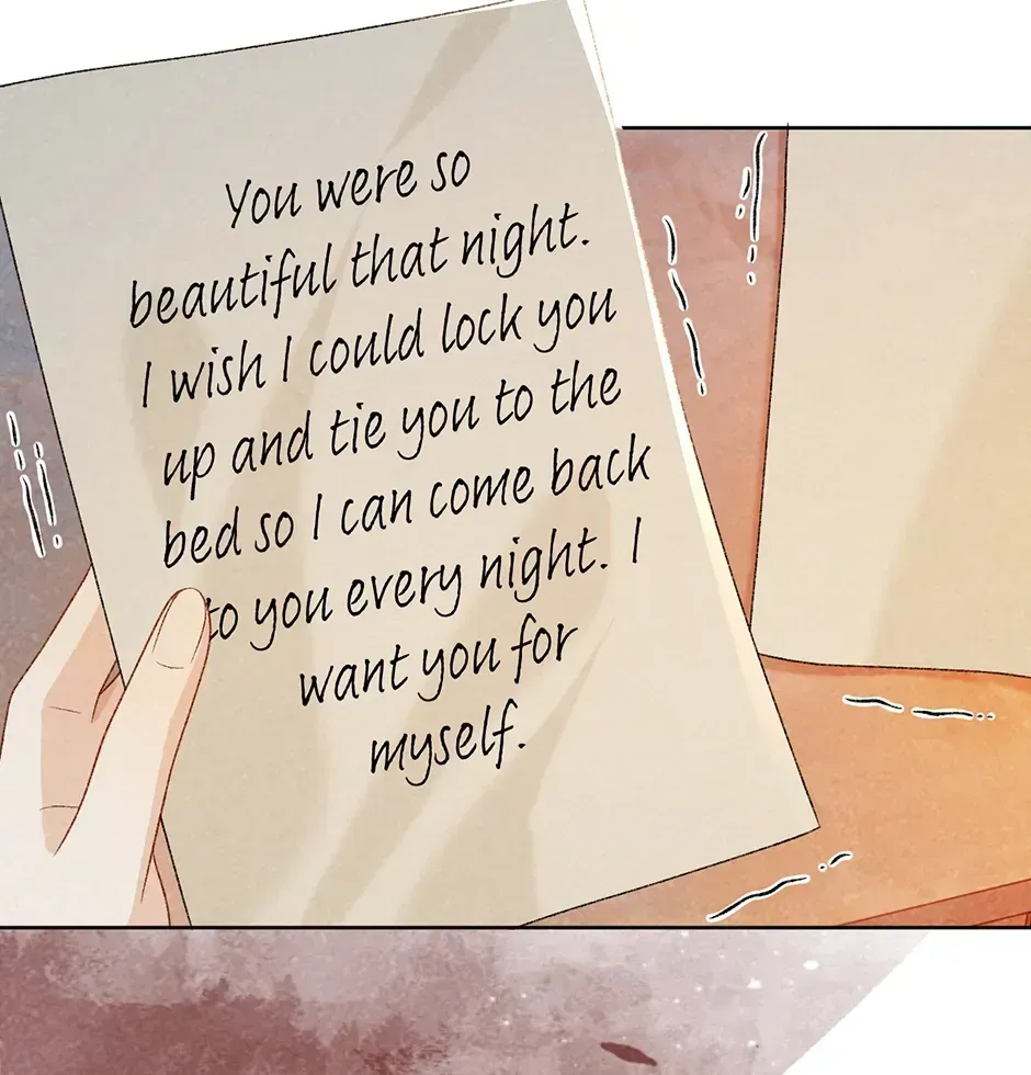 Read Bingtai Youbu chapter 1.7 image 39 on Lezhin