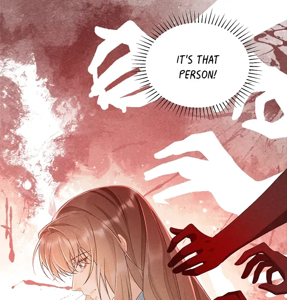Read Bingtai Youbu chapter 1.7 image 40 on Lezhin