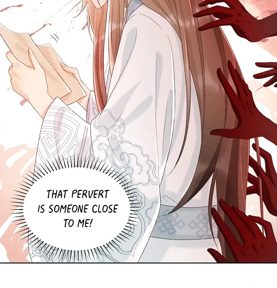 Read Bingtai Youbu chapter 1.7 image 41 on Lezhin
