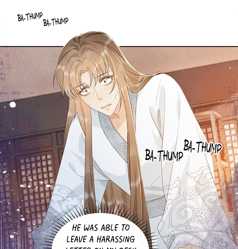 Read Bingtai Youbu chapter 1.7 image 42 on Lezhin