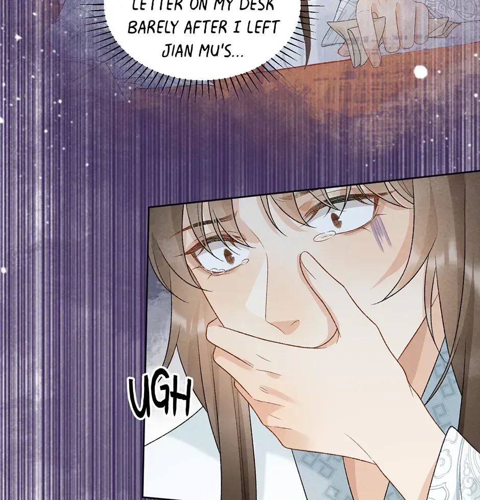 Read Bingtai Youbu chapter 1.7 image 43 on Lezhin