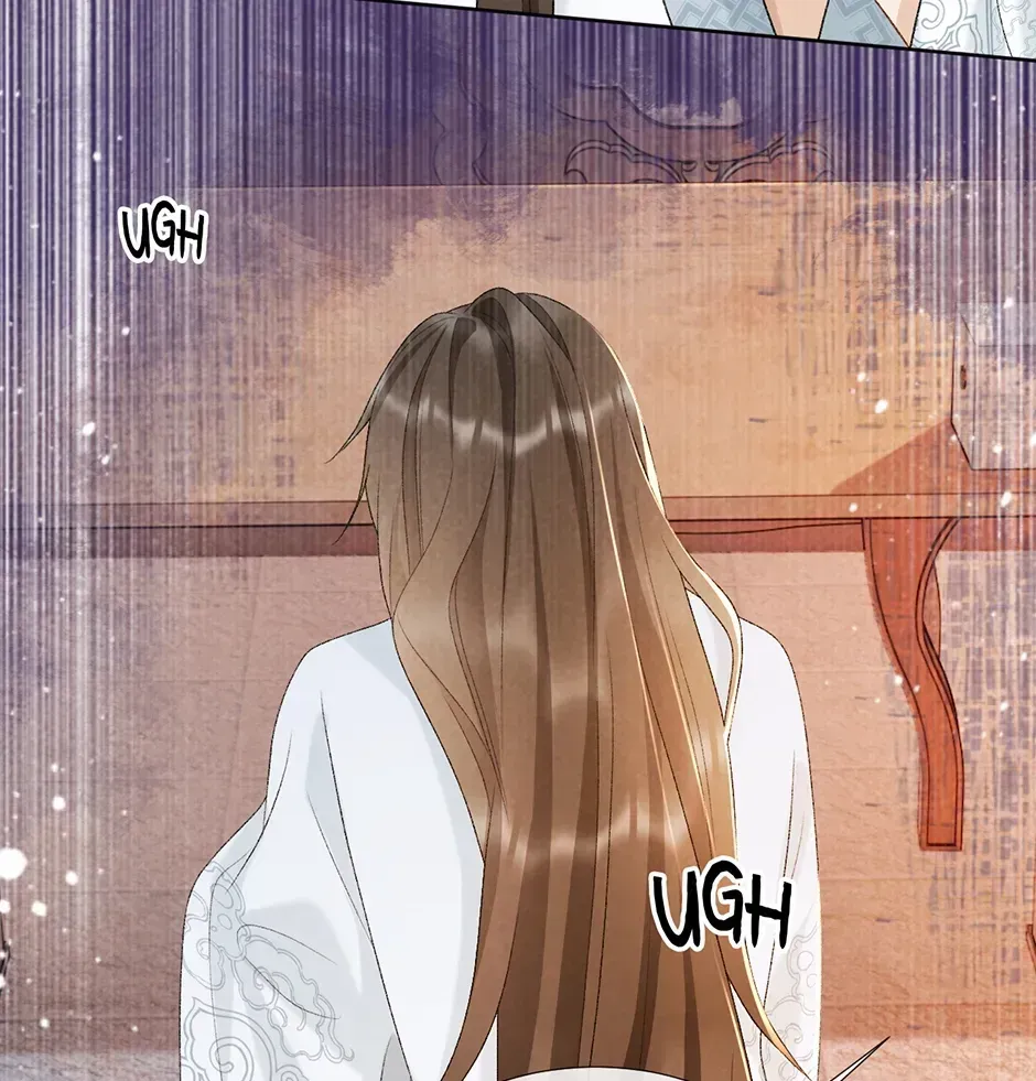Read Bingtai Youbu chapter 1.7 image 44 on Lezhin