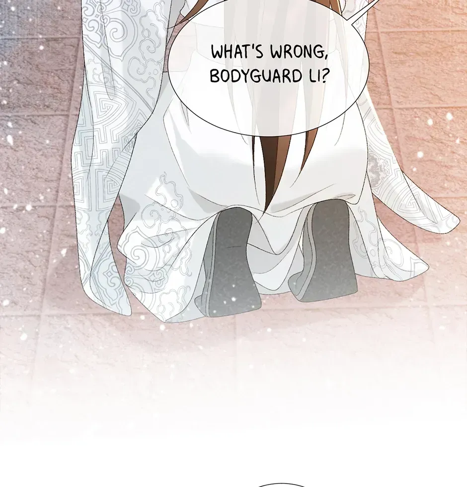 Read Bingtai Youbu chapter 1.7 image 45 on Lezhin