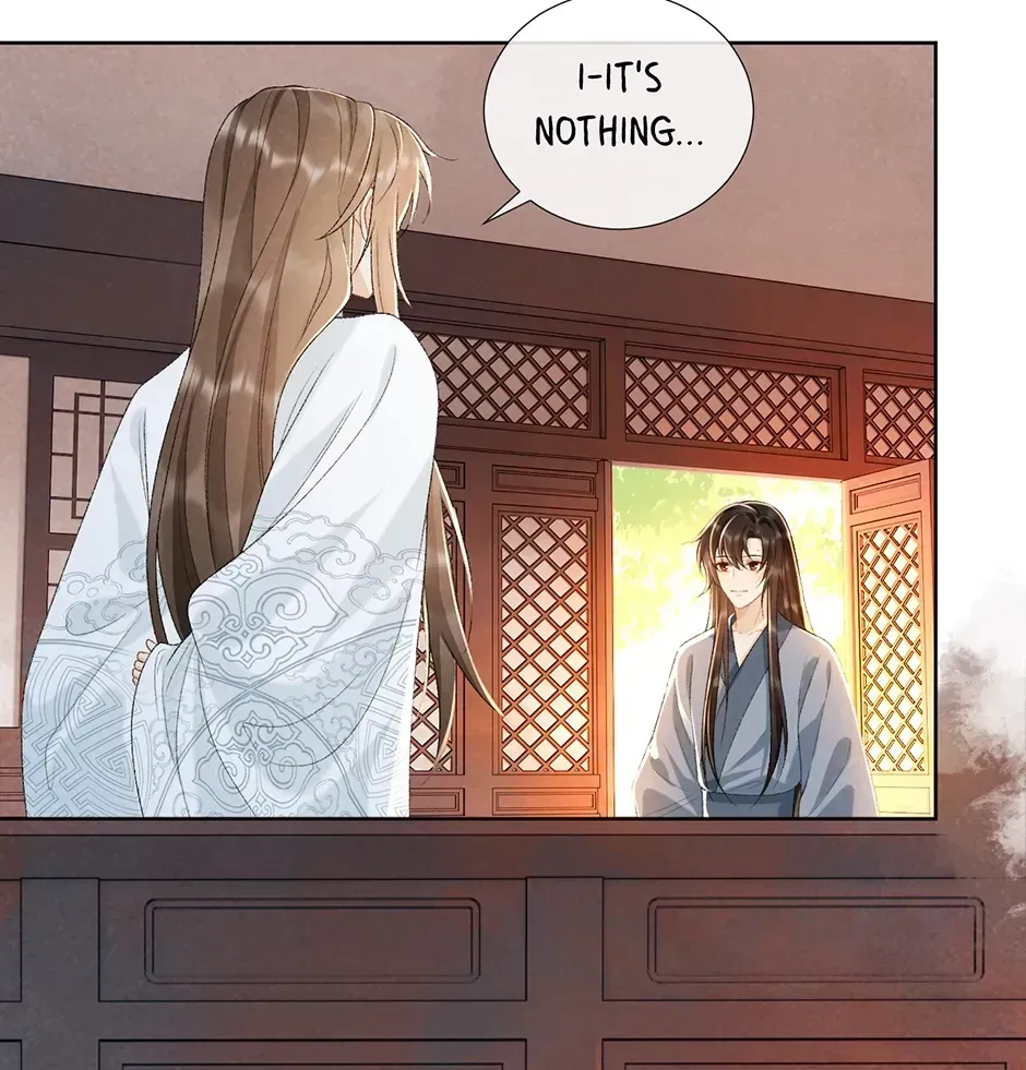Read Bingtai Youbu chapter 1.7 image 46 on Lezhin