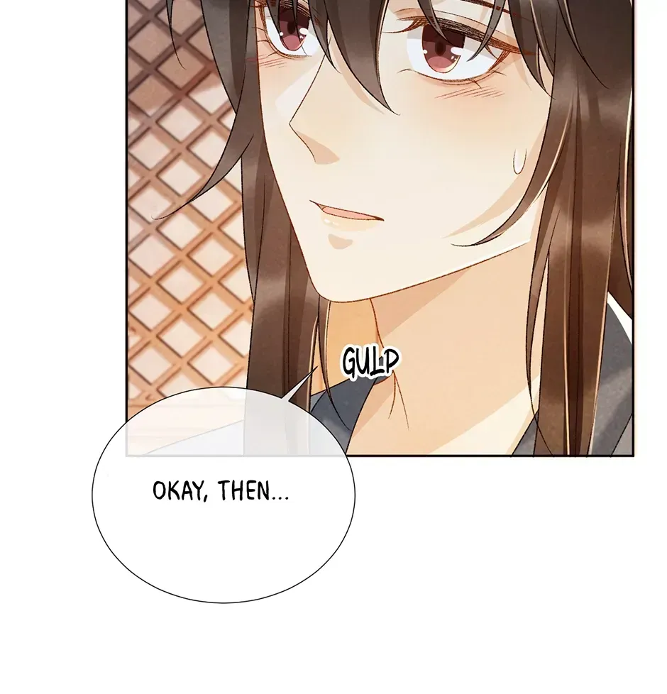 Read Bingtai Youbu chapter 1.7 image 49 on Lezhin