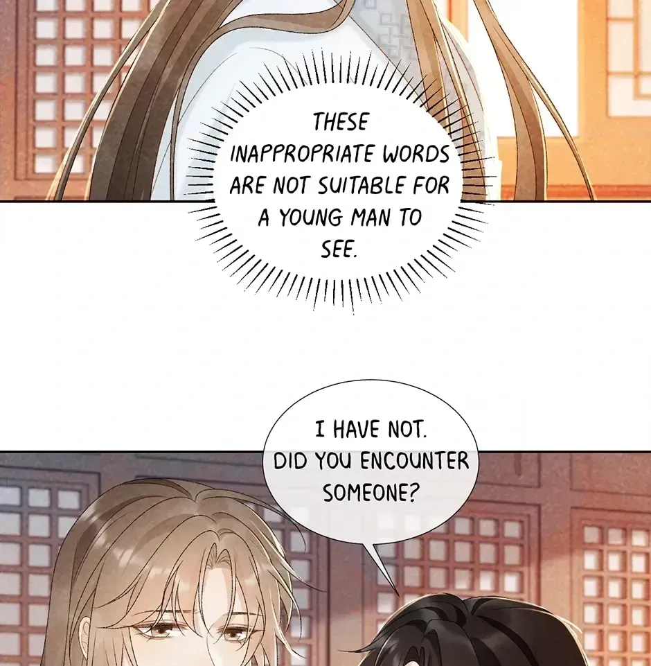 Read Bingtai Youbu chapter 1.7 image 51 on Lezhin