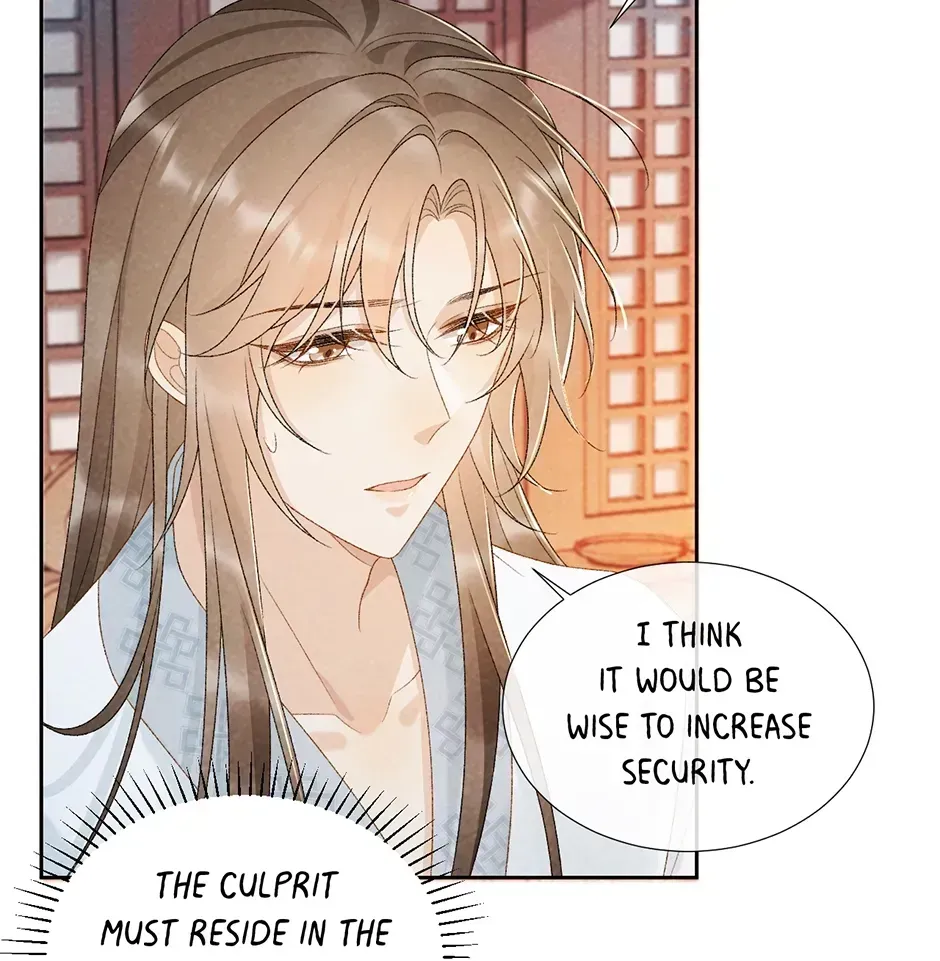 Read Bingtai Youbu chapter 1.7 image 53 on Lezhin