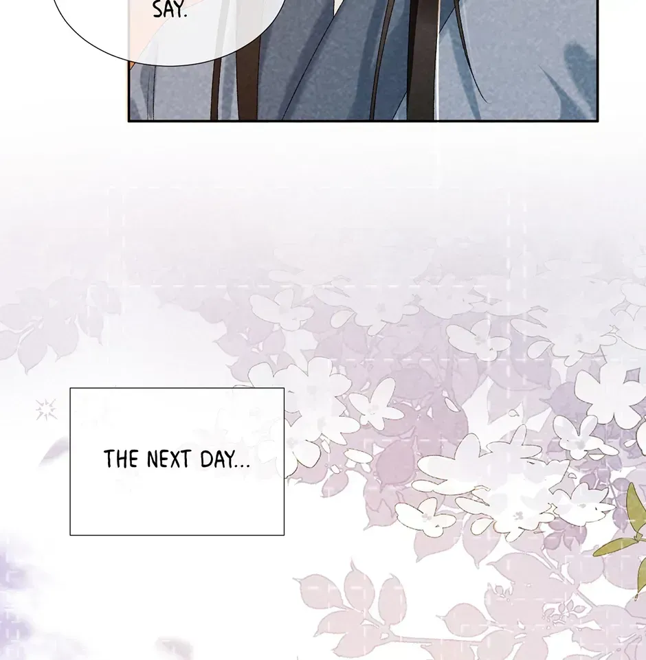 Read Bingtai Youbu chapter 1.7 image 55 on Lezhin