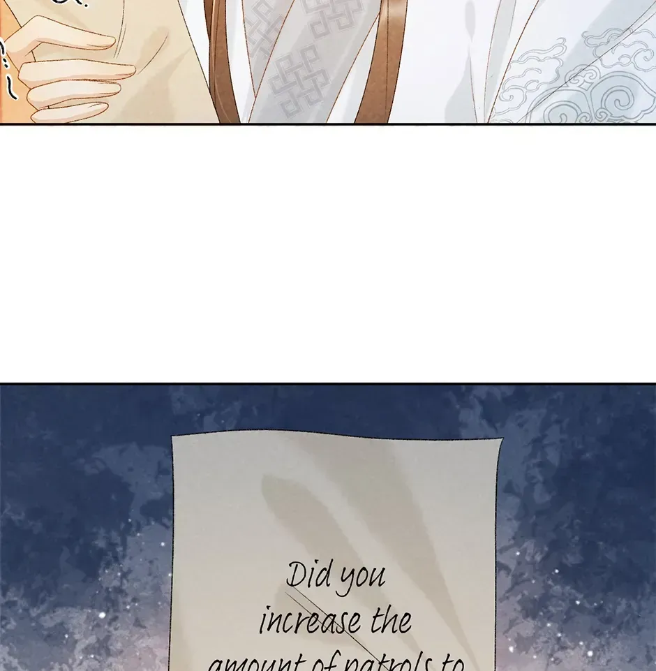 Read Bingtai Youbu chapter 1.7 image 58 on Lezhin