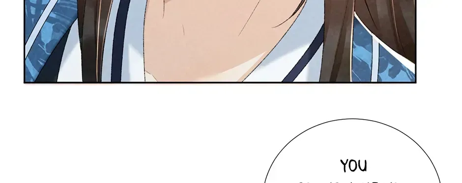 Read Bingtai Youbu chapter 1.8 image 11 on Lezhin