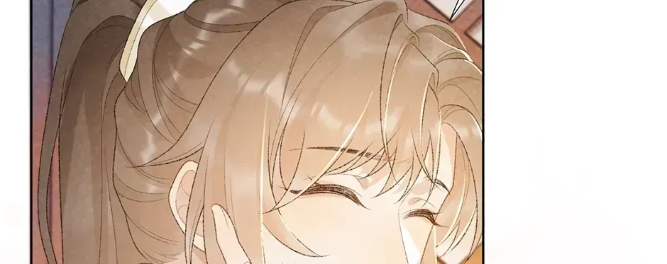 Read Bingtai Youbu chapter 1.8 image 13 on Lezhin
