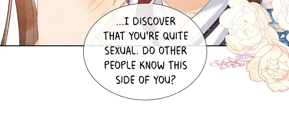 Read Bingtai Youbu chapter 1.8 image 15 on Lezhin