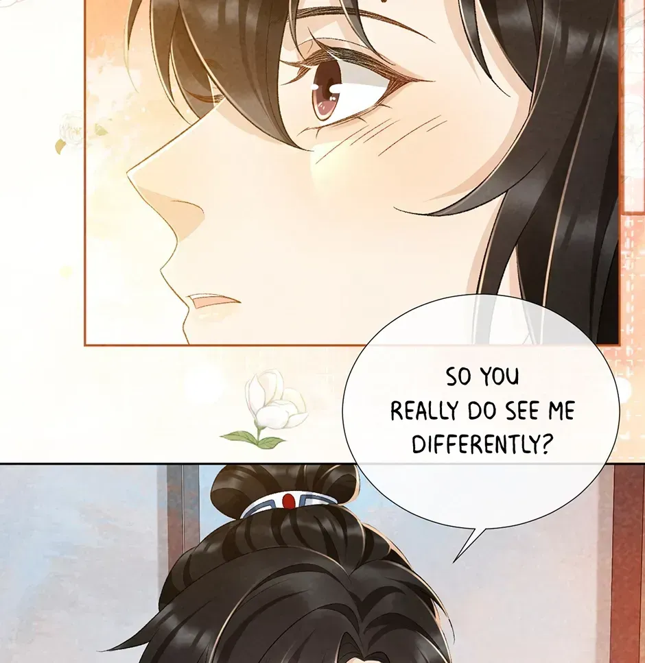 Read Bingtai Youbu chapter 1.8 image 19 on Lezhin