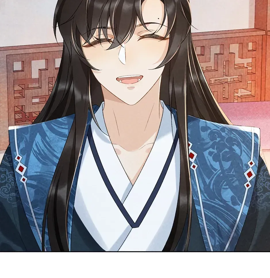 Read Bingtai Youbu chapter 1.8 image 20 on Lezhin
