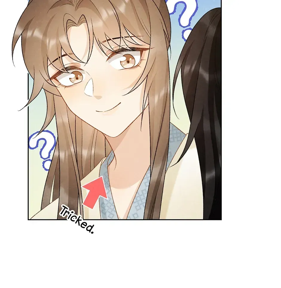 Read Bingtai Youbu chapter 1.8 image 27 on Lezhin