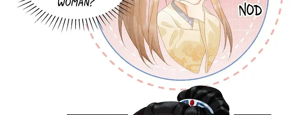 Read Bingtai Youbu chapter 1.8 image 3 on Lezhin