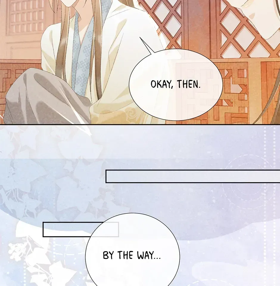 Read Bingtai Youbu chapter 1.8 image 33 on Lezhin