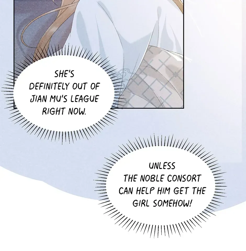Read Bingtai Youbu chapter 1.8 image 39 on Lezhin