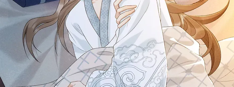 Read Bingtai Youbu chapter 1.8 image 41 on Lezhin