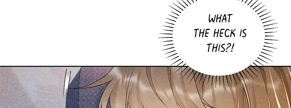 Read Bingtai Youbu chapter 1.8 image 45 on Lezhin