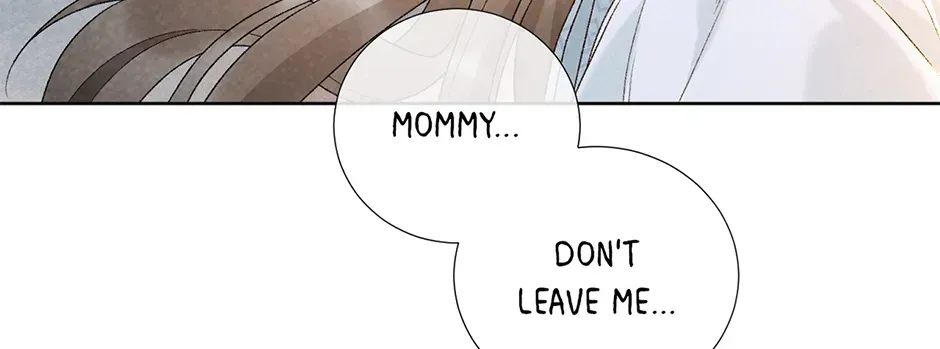 Read Bingtai Youbu chapter 1.8 image 47 on Lezhin