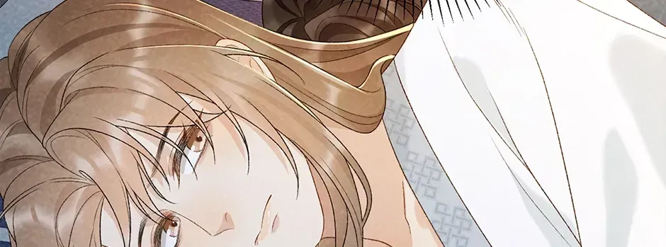 Read Bingtai Youbu chapter 1.8 image 49 on Lezhin