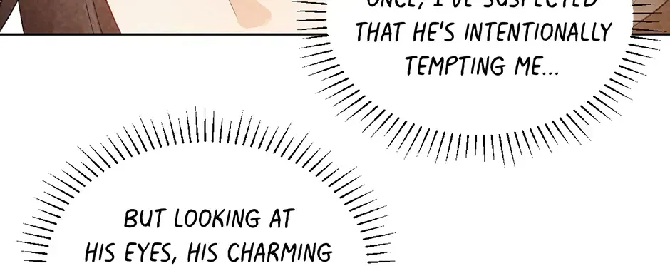 Read Bingtai Youbu chapter 1.8 image 5 on Lezhin